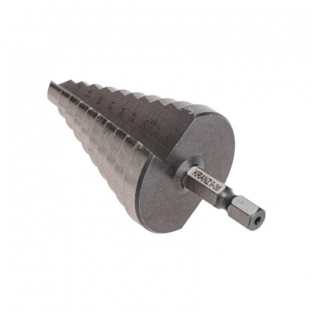 Kranz KR-12-6604
