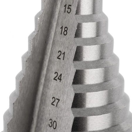 Kranz KR-12-6604