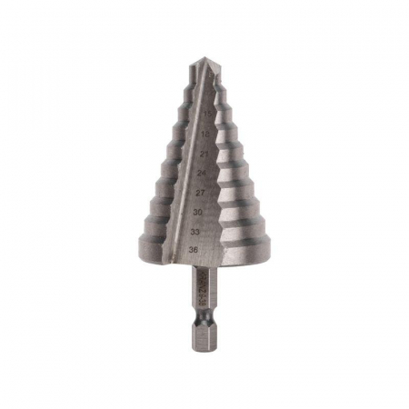 Kranz KR-12-6604
