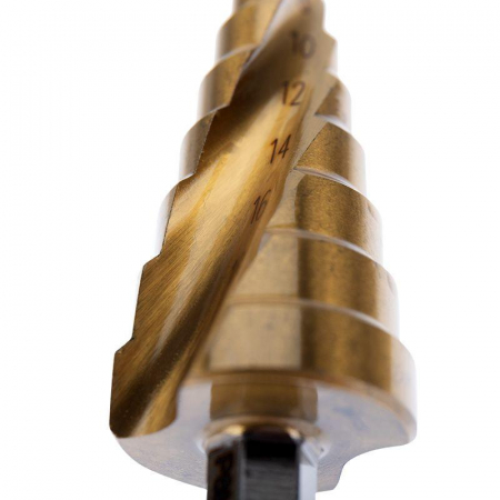 Kranz KR-12-6611