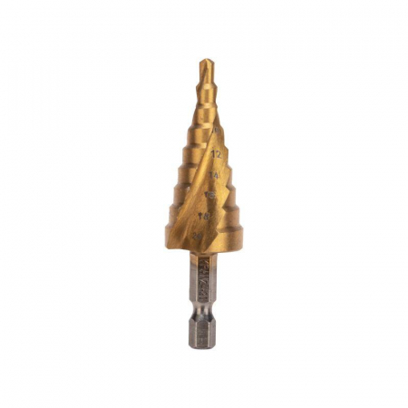 Kranz KR-12-6611