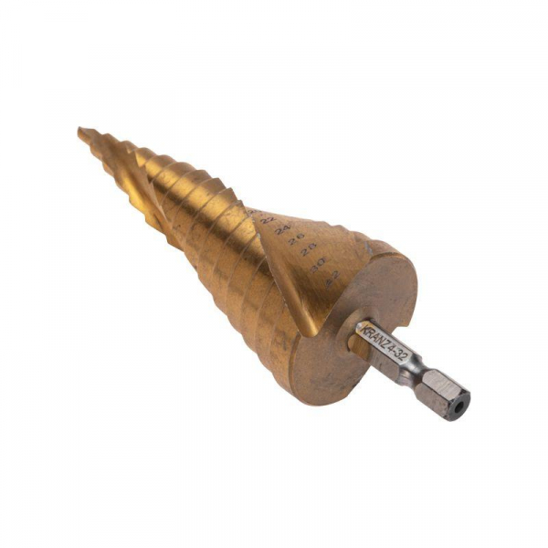 Kranz KR-12-6613