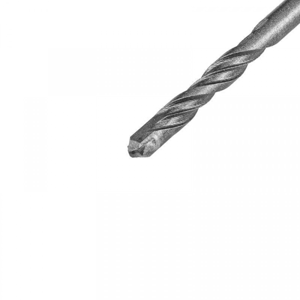 Kranz KR-91-0006-4