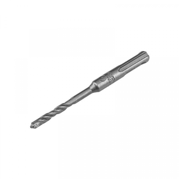 Kranz KR-91-0006-4