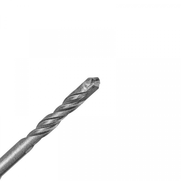 Kranz KR-91-0006-4