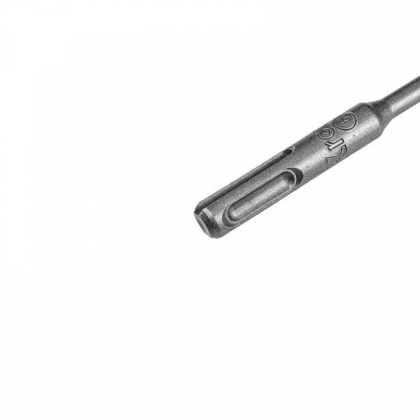 Kranz KR-91-0006-4