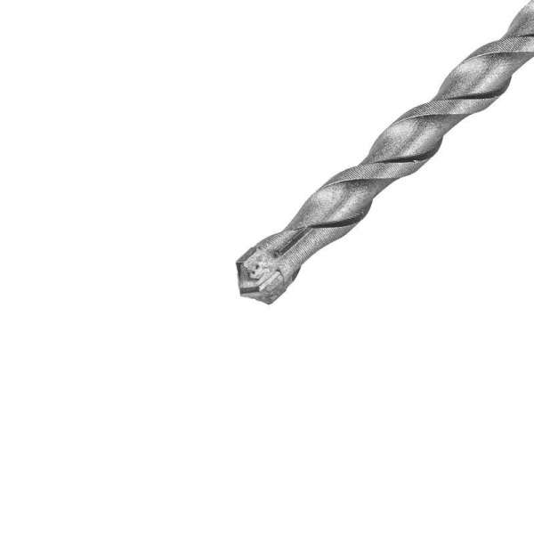 Kranz KR-91-0806