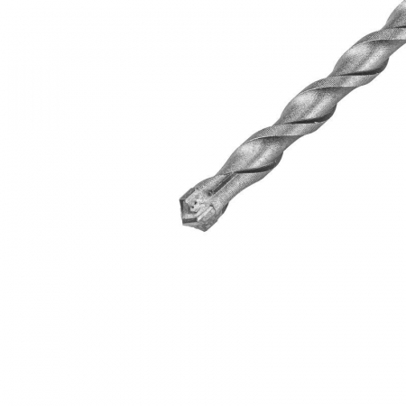 Kranz KR-91-0806