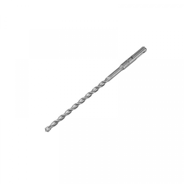 Kranz KR-91-0806