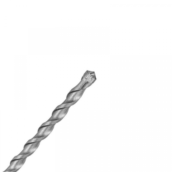 Kranz KR-91-0806