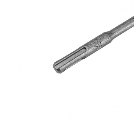 Kranz KR-91-0806