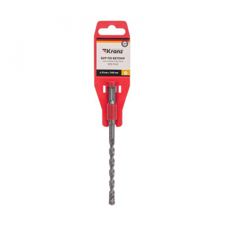Kranz KR-91-0806