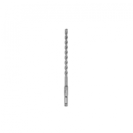 Kranz KR-91-0806