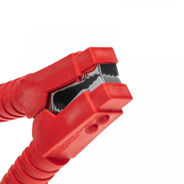 Rexant 16-0025