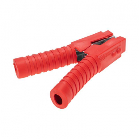 Rexant 16-0025