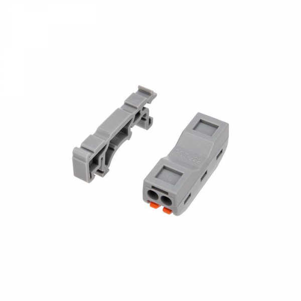 Rexant 07-5239-05