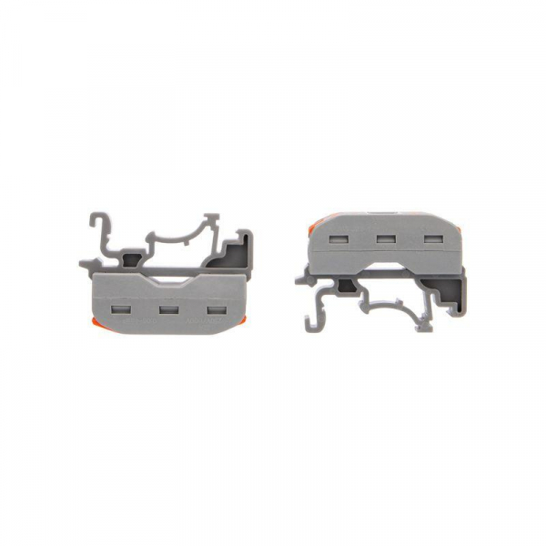 Rexant 07-5239-05