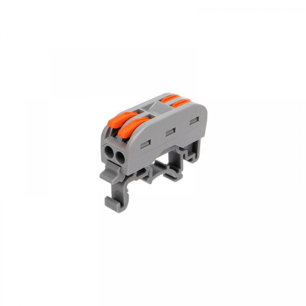 Rexant 07-5239-05