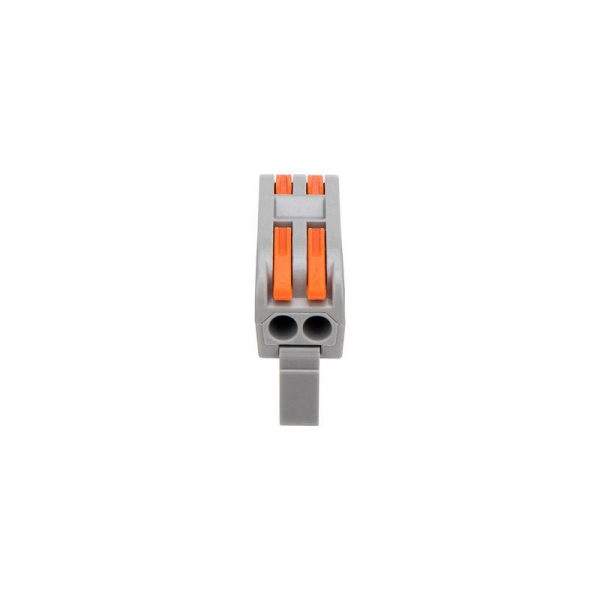 Rexant 07-5239-05