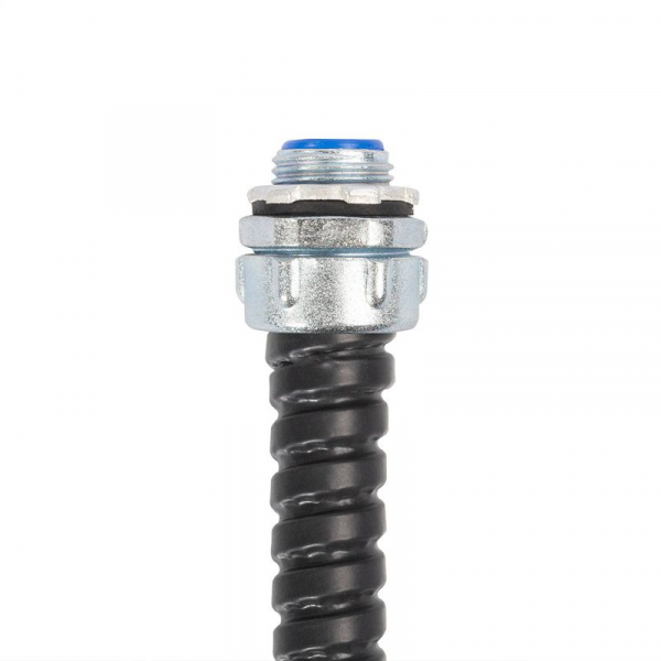 Fortisflex 87891