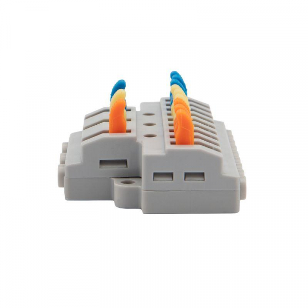 Rexant 07-5232-04