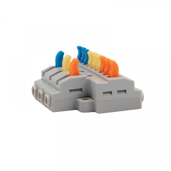 Rexant 07-5232-04