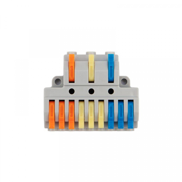 Rexant 07-5232-04