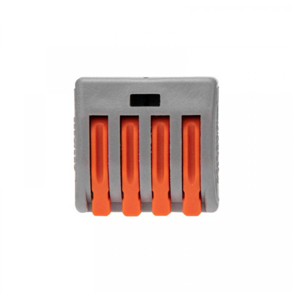 Rexant 07-5254-4