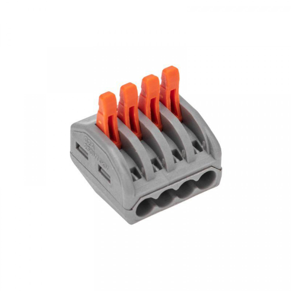 Rexant 07-5254-4