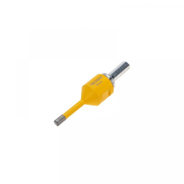 Kranz KR-92-1001