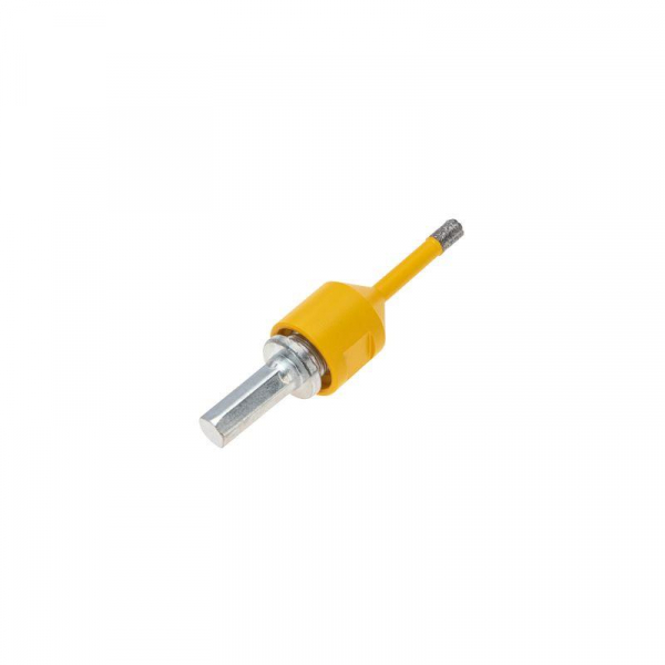 Kranz KR-92-1001