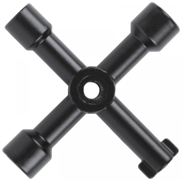 FIT 60105