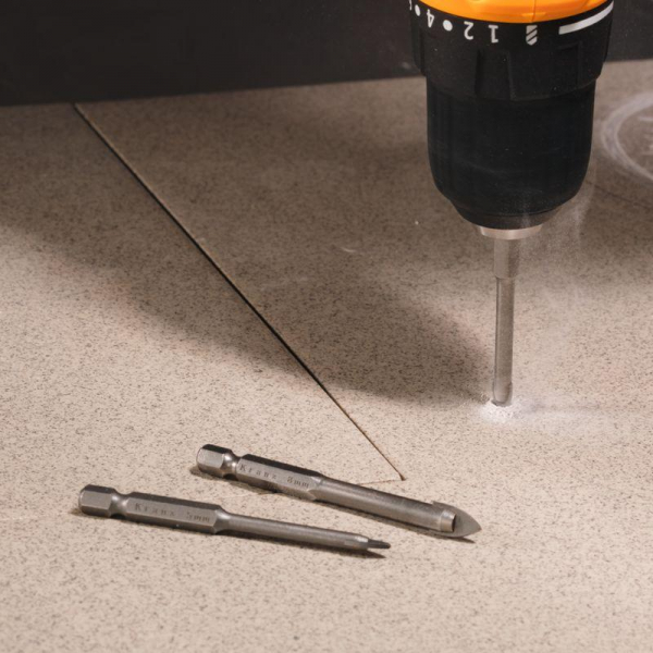 Kranz KR-91-0655