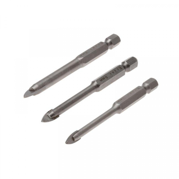Kranz KR-91-0655