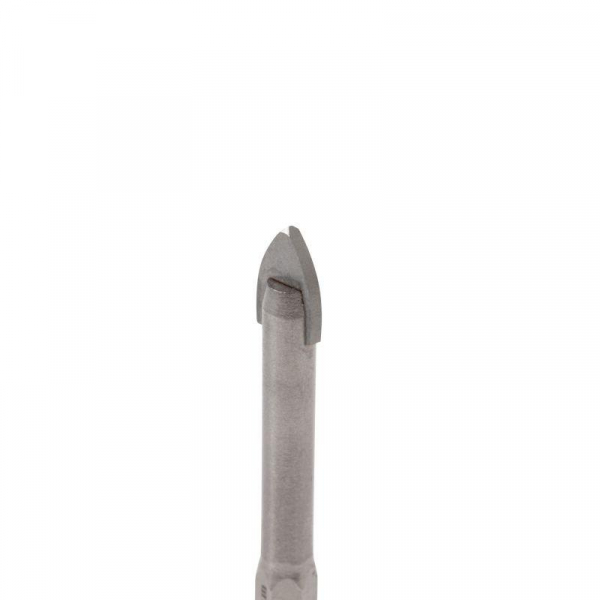 Kranz KR-91-0655