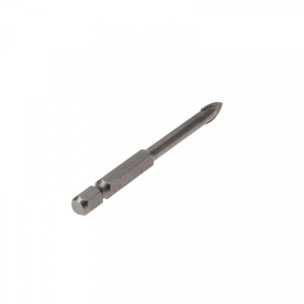 Kranz KR-91-0655