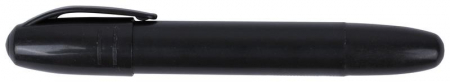 FIT 04335