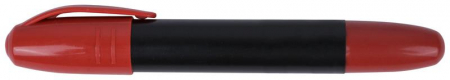 FIT 04333