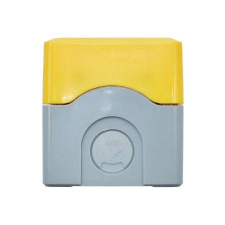 DKC MC01