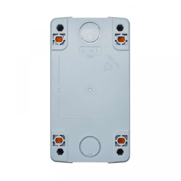 DKC MC02