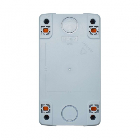 DKC MC02