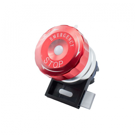 DKC M22ML