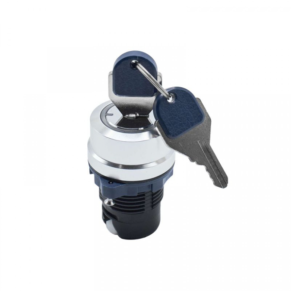 DKC M22S-KM3A