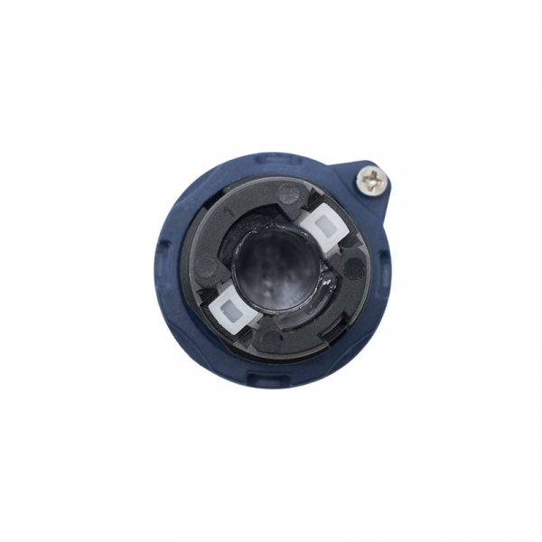 DKC M22S-L2A