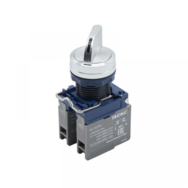 DKC M22S-L2A
