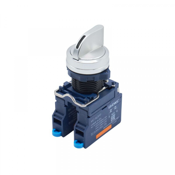 DKC M22S-M3A