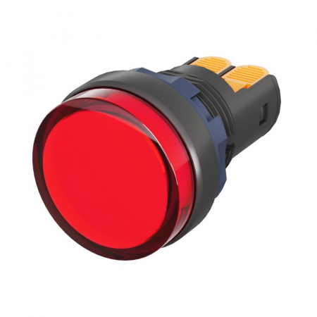 DKC M22L-F24RPP