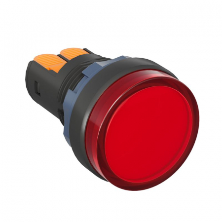 DKC M22L-F220RPP