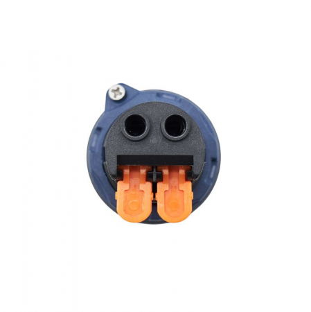 DKC M22L-F220YPP