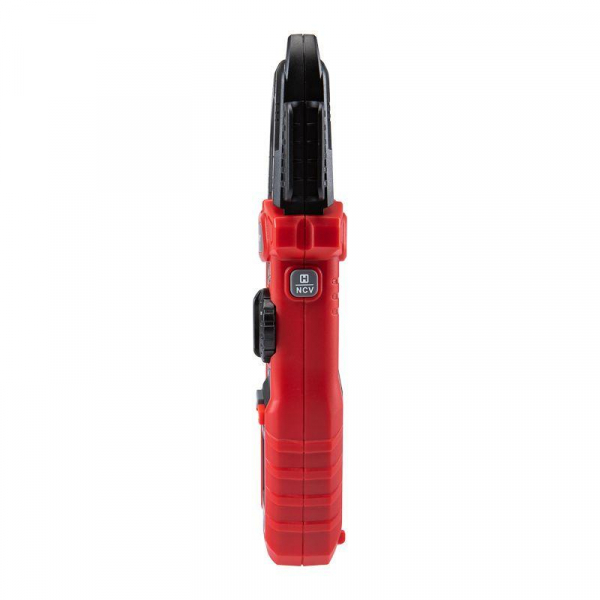 Rexant 13-3213